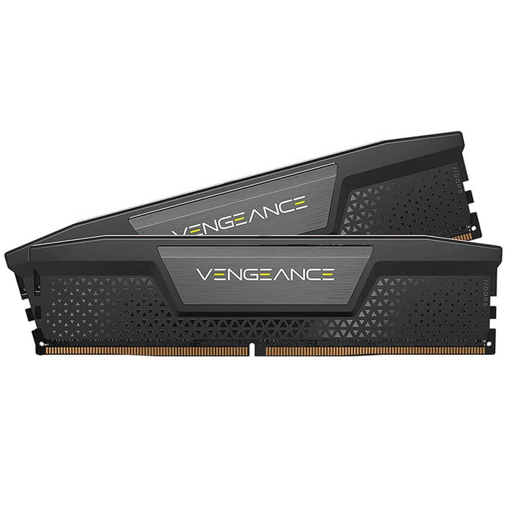 CORSAIR Vengeance 48GB ( 24GBx2 ) 5600MHz DDR5 RAM - Byte Baazar