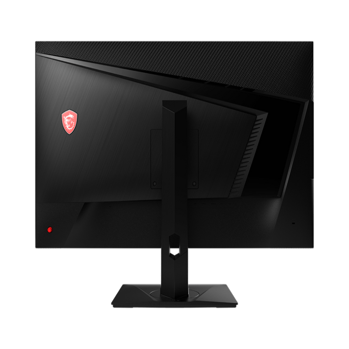 MSI MAG 322UPF 32 Inch UHD 160Hz IPS Panel 125.7%SRGB 1MS AMD FreeSync Gaming Monitor - Byte Baazar