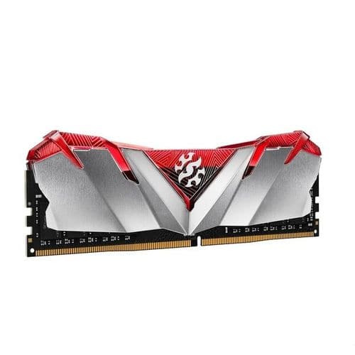 ADATA XPG Gammix D30 16GB ( 16GB x 1 ) 3200MHz DDR4 RAM - Byte Baazar