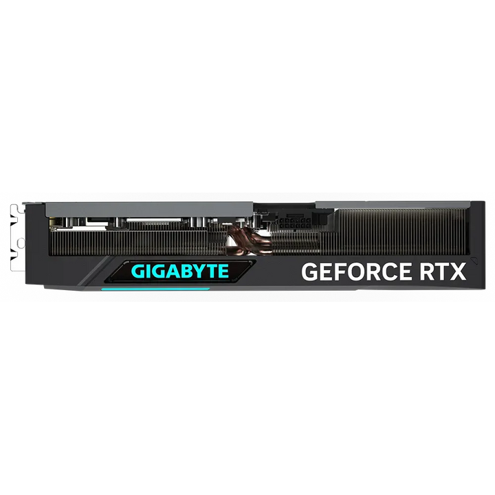 GIGABYTE GeForce RTX 4070 Ti Super Eagle OC 16GB Nvidia Graphic Card - Byte Baazar