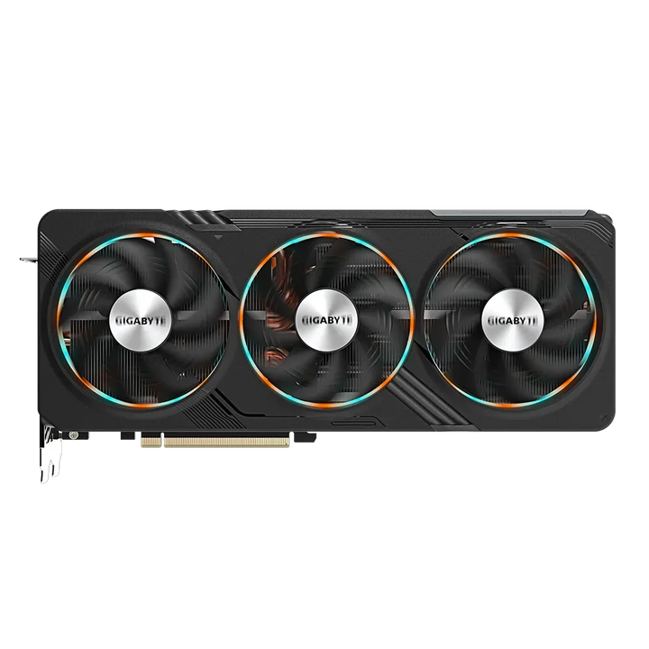 GIGABYTE GeForce RTX 4070 Ti Super Gaming OC 16GB Nvidia Graphic Card - Byte Baazar