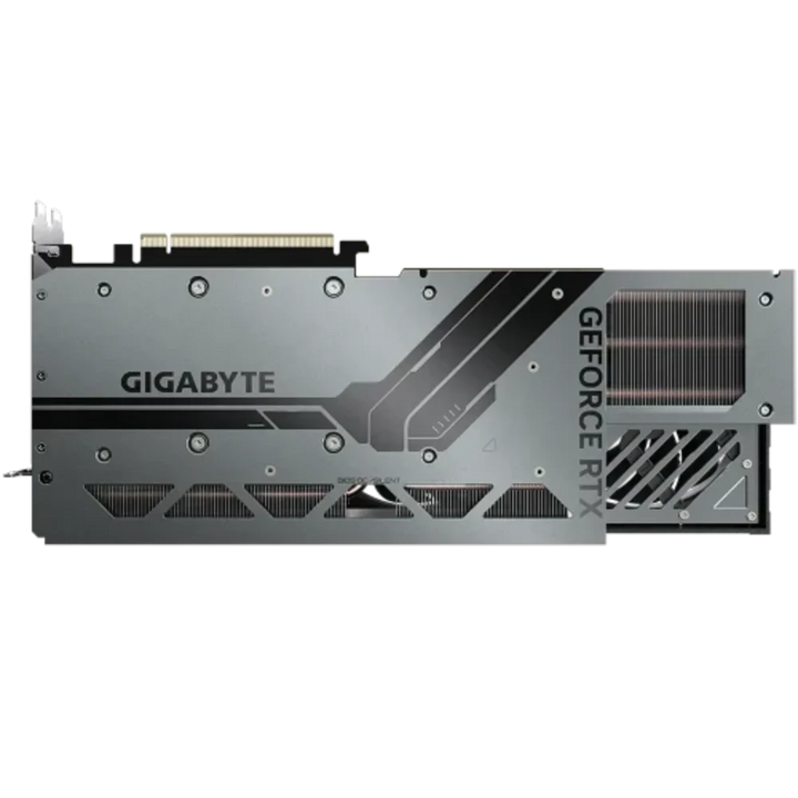 GIGABYTE GeForce RTX 4080 Super Windforce OC 16GB Nvidia Graphic Card - Byte Baazar