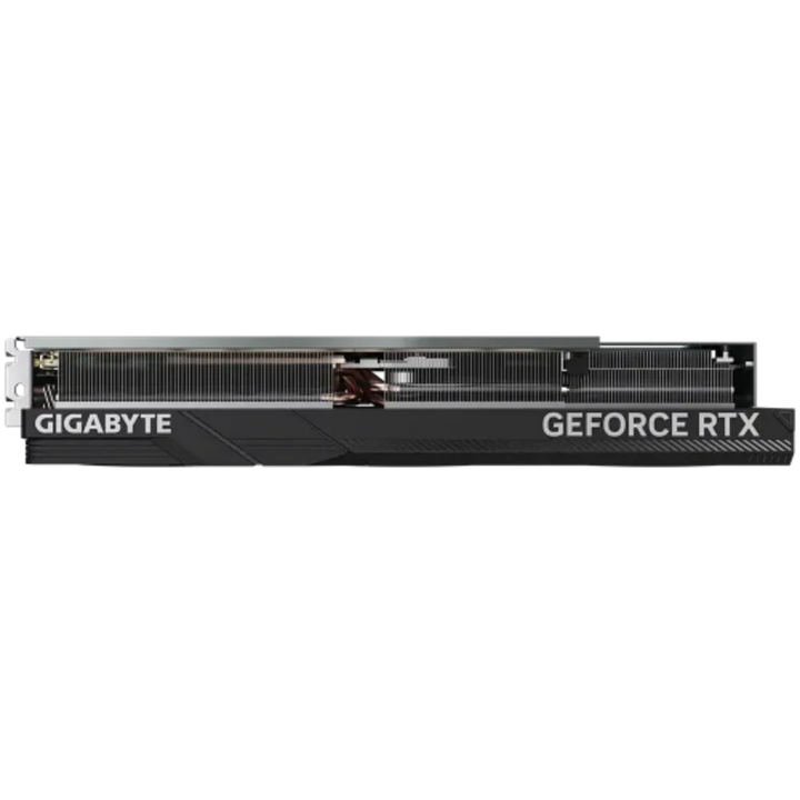 GIGABYTE GeForce RTX 4080 Super Windforce OC 16GB Nvidia Graphic Card - Byte Baazar