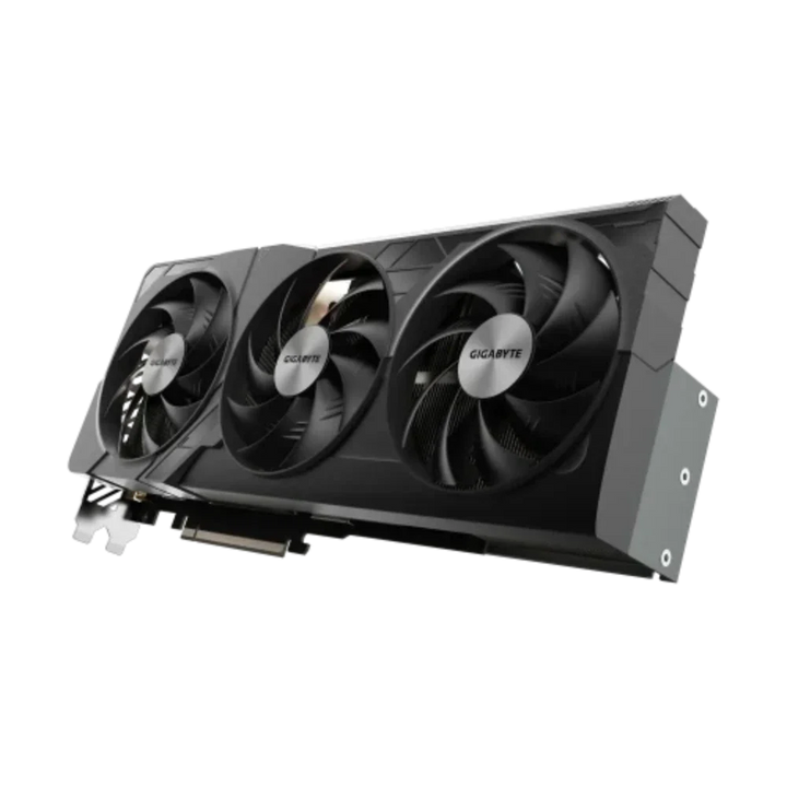 GIGABYTE GeForce RTX 4080 Super Windforce V2 16GB Nvidia Graphic Card - Byte Baazar