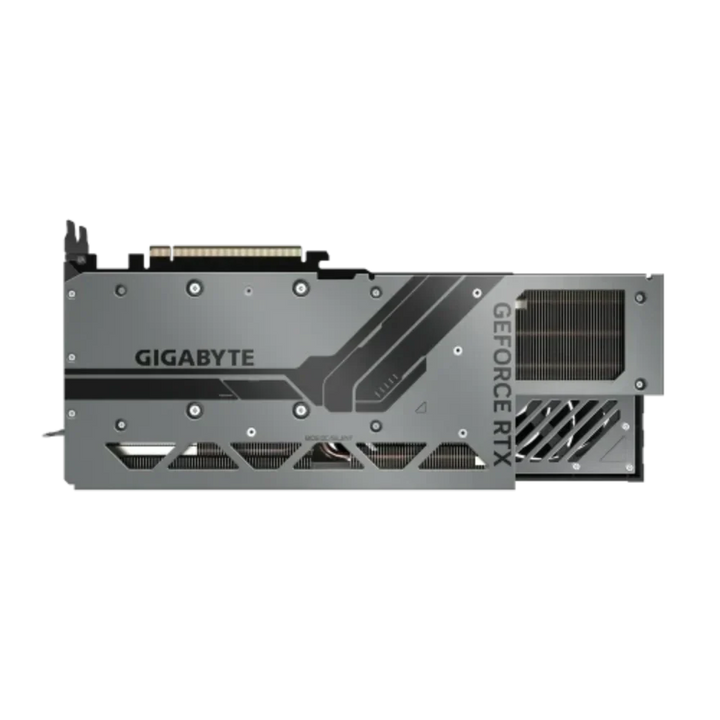 GIGABYTE GeForce RTX 4080 Super Windforce V2 16GB Nvidia Graphic Card - Byte Baazar