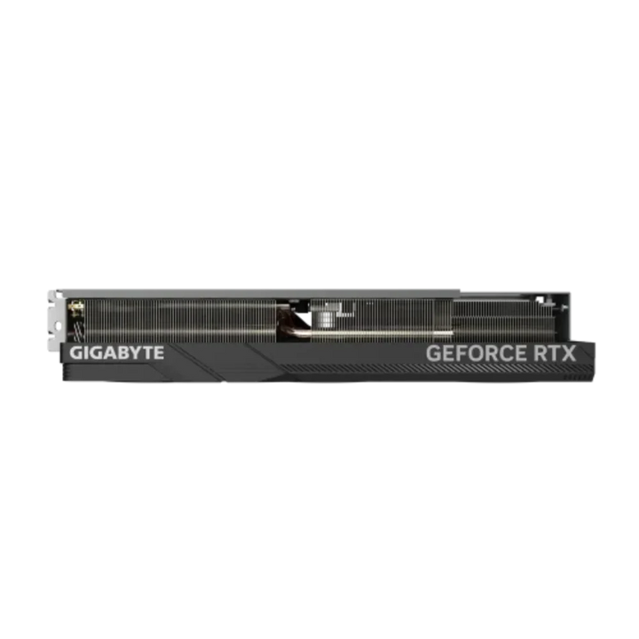 GIGABYTE GeForce RTX 4080 Super Windforce V2 16GB Nvidia Graphic Card - Byte Baazar