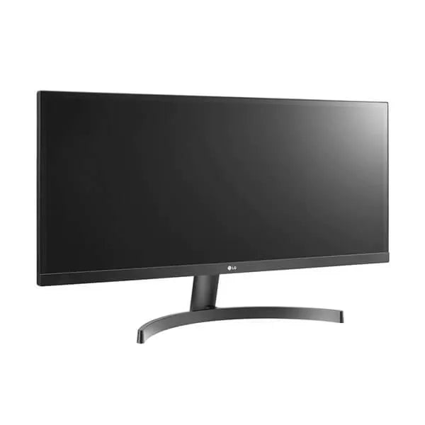 LG 29WL500-B 29 Inch FHD 75Hz IPS Panel 99% SRGB 5ms Freesync IPS Gaming Monitor - Byte Baazar