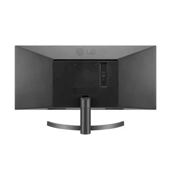 LG 29WL500-B 29 Inch FHD 75Hz IPS Panel 99% SRGB 5ms Freesync IPS Gaming Monitor - Byte Baazar