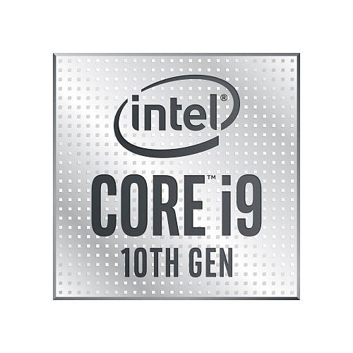 INTEL Core i9 10900F 10th Generation Processor ( 5.2 GHz / 10 Cores / 20 Threads ) - Byte Baazar