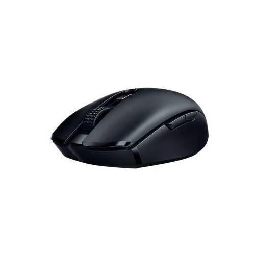 RAZER Orochi V2 Wireless Ergonomic Gaming Mouse ( RZ01-03730100-R3A1 ) ( 18000DPI / 6 Macro Button ) ( Black ) - Byte Baazar