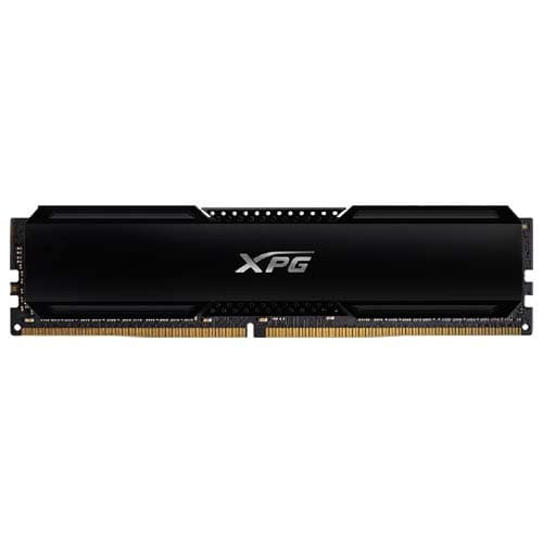 ADATA XPG Gammix D20 32GB ( 32GB x 1 ) 3200MHz DDR4 RAM - Byte Baazar