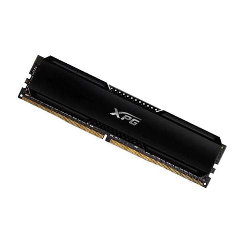 ADATA XPG Gammix D20 32GB ( 32GB x 1 ) 3200MHz DDR4 RAM - Byte Baazar