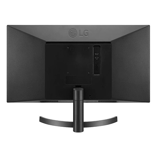 LG 29WL50S 29 Inch FHD 75Hz IPS Panel 99% SRGB 5ms AMD Freesync Gaming Monitor - Byte Baazar