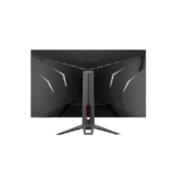 VIEWSONIC VX3219 32 Inch 2K 165Hz 137% SRGB 0.4MS AMD Free Sync IPS Panel Gaming Monitor - Byte Baazar