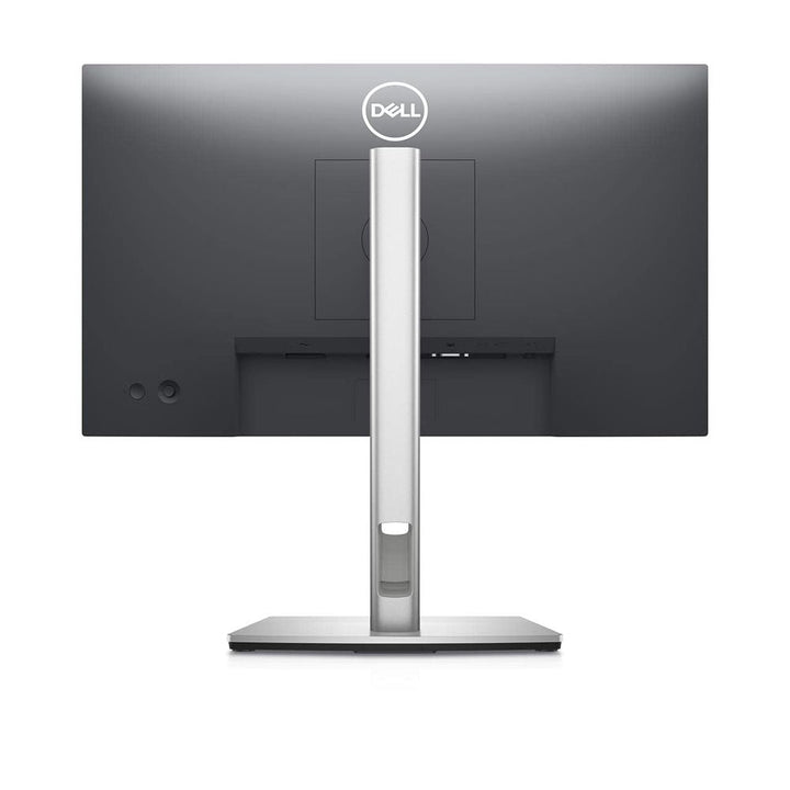 DELL P2222H 22 Inch FHD 60Hz IPS Panel Monitor - Byte Baazar