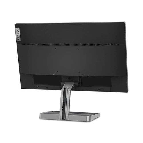 LENOVO L22i-30 21.5 Inch FHD 75Hz IPS Panel 4MS AMD Freesync IPS Gaming Monitor - Byte Baazar