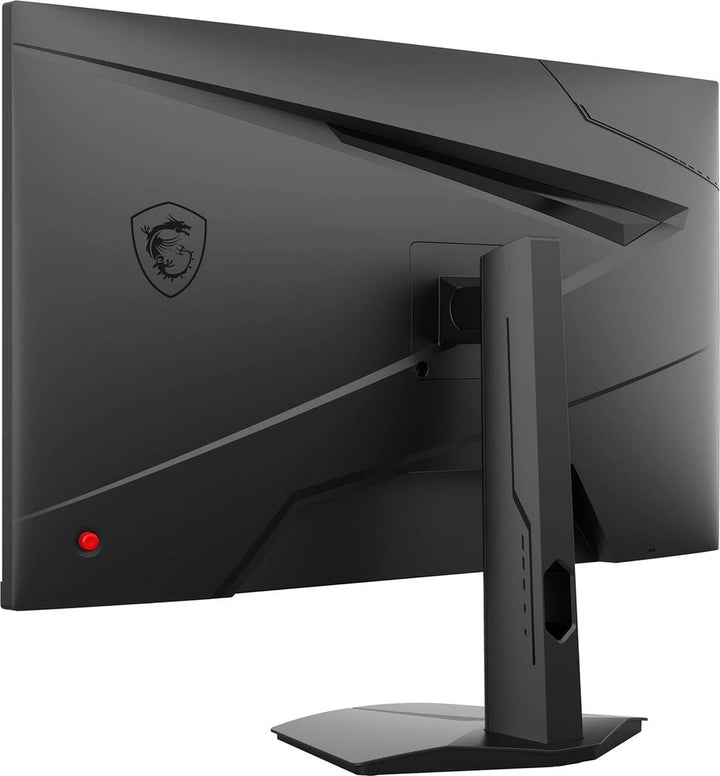 MSI G274F 27 Inch FHD 180Hz IPS Panel 134% SRGB 1MS NVIDIA Gsync IPS Gaming Monitor - Byte Baazar