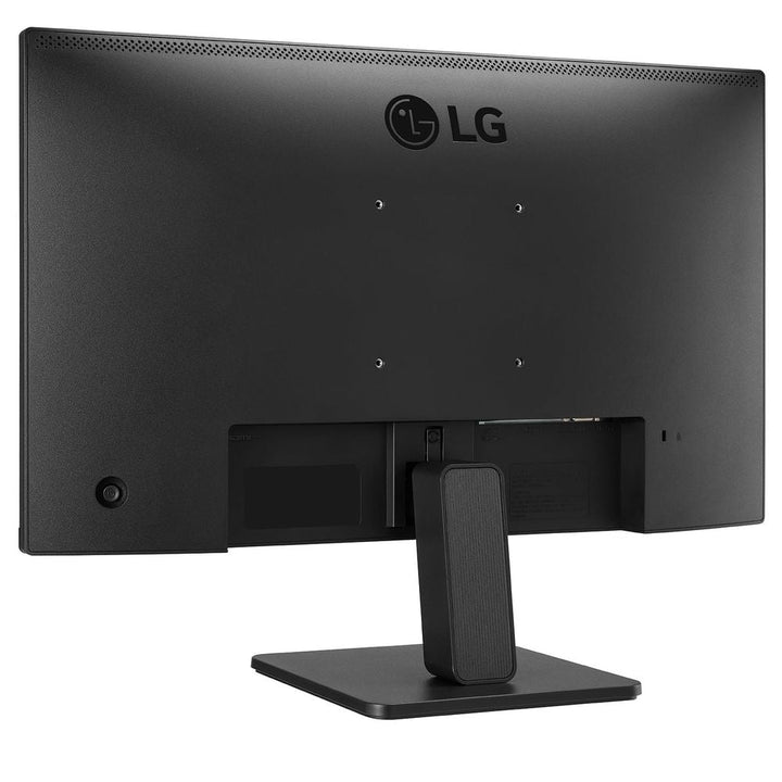 LG 24MR400 24 Inch FHD 100Hz IPS Panel 99% SRGB 5MS AMD Freesync IPS Gaming Monitor - Byte Baazar