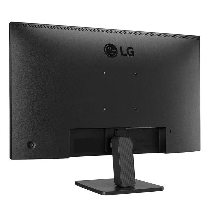 LG 27MR400 27 Inch FHD 120Hz IPS Panel 99% SRGB 5MS AMD Freesync IPS Gaming Monitor - Byte Baazar