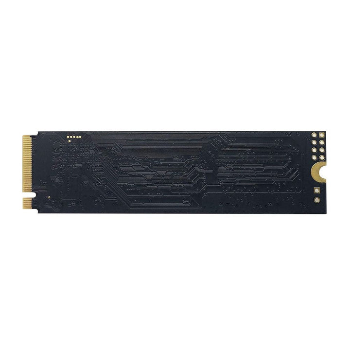 PATRIOT P300 M.2 NVMe 1TB Internal Solid State Drive ( SSD ) - Byte Baazar