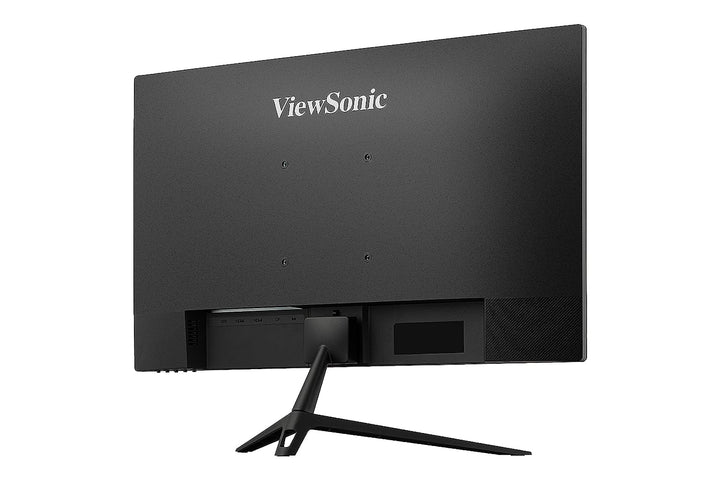 VIEWSONIC VX2728 27 Inch FHD 180Hz IPS Panel 104% SRGB 0.5MS IPS Gaming Monitor - Byte Baazar