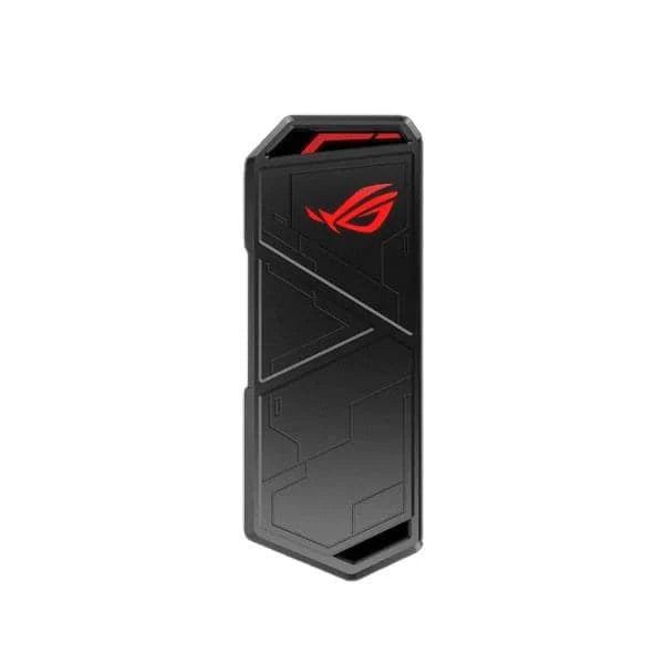 ASUS ROG Strix Arion M.2 NVME Gen2 Enclosure-USB 3.2 Solid State Drive (SSD) - Byte Baazar