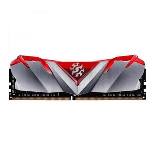 ADATA XPG Gammix D30 8GB ( 8GB x 1 ) 3200MHz DDR4 RAM - Byte Baazar