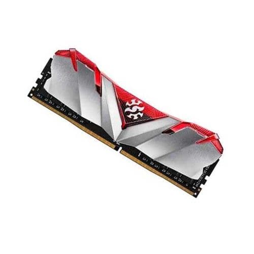 ADATA XPG Gammix D30 8GB ( 8GB x 1 ) 3600MHz DDR4 RAM - Byte Baazar