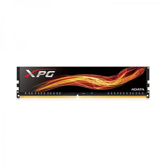 ADATA XPG Flame 8GB ( 8GB x 1 ) 2400MHz DDR4 RAM - Byte Baazar