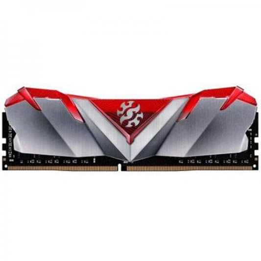 ADATA XPG Gammix D30 8GB ( 8GB x 1 ) 3600MHz DDR4 RAM - Byte Baazar