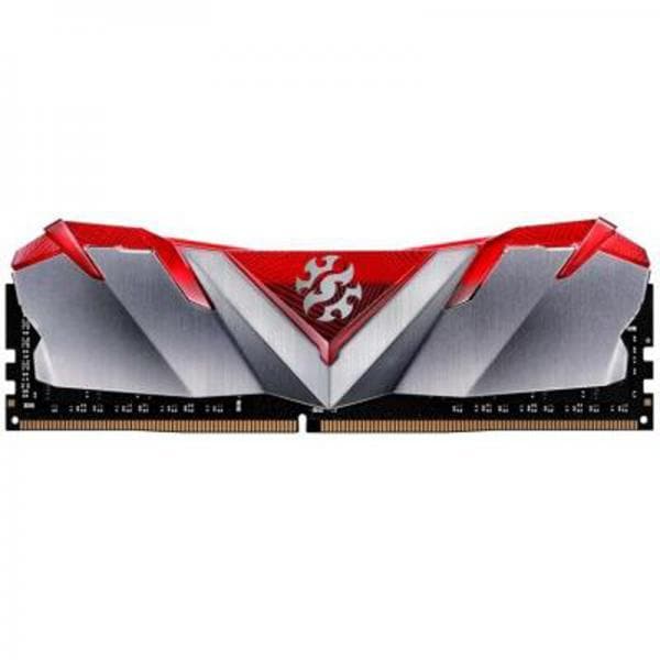 ADATA XPG Gammix D30 16GB ( 16GB x 1 ) 3600MHz DDR4 RAM - Byte Baazar