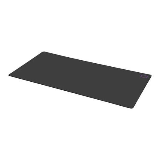 COOLER MASTER MP511 XXL Black Mousepad - Byte Baazar