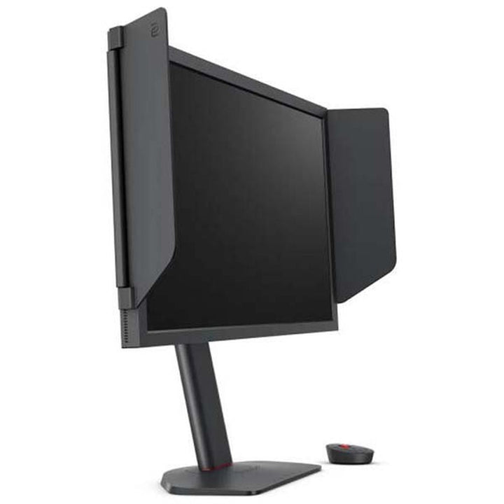 BenQ Zowie XL2586X 24 Inch FHD 540Hz Fast TN Panel DyAc 2 0.5MS Gaming Monitor - Byte Baazar