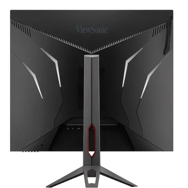 VIEWSONIC VX3219 2K Pro 2 32 Inch QHD 165Hz IPS Panel 137%SRGB 1MS AMD Freesync IPS Gaming Monitor - Byte Baazar