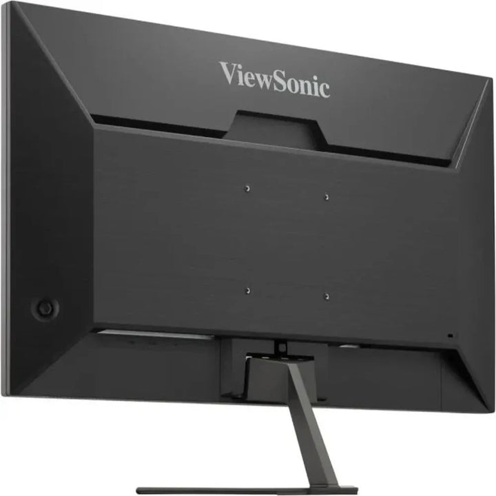 VIEWSONIC VX2758A-2K-PRO-3 27 Inch QHD 240Hz IPS Panel 130% SRGB 1MS Freesync IPS Gaming Monitor - Byte Baazar