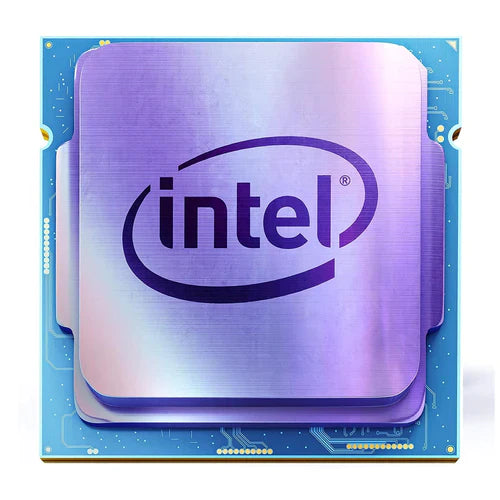 INTEL Core i7 10700F 10th Generation Processor ( 4.8 GHz / 8 Cores / 16 Threads ) - Byte Baazar