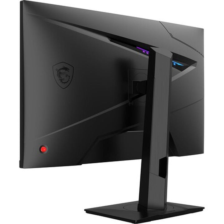 MSI MAG 274QRF QD E2 27 Inch QHD 180Hz IPS Panel 150% SRGB 1ms AMD Freesync IPS Gaming Monitor - Byte Baazar