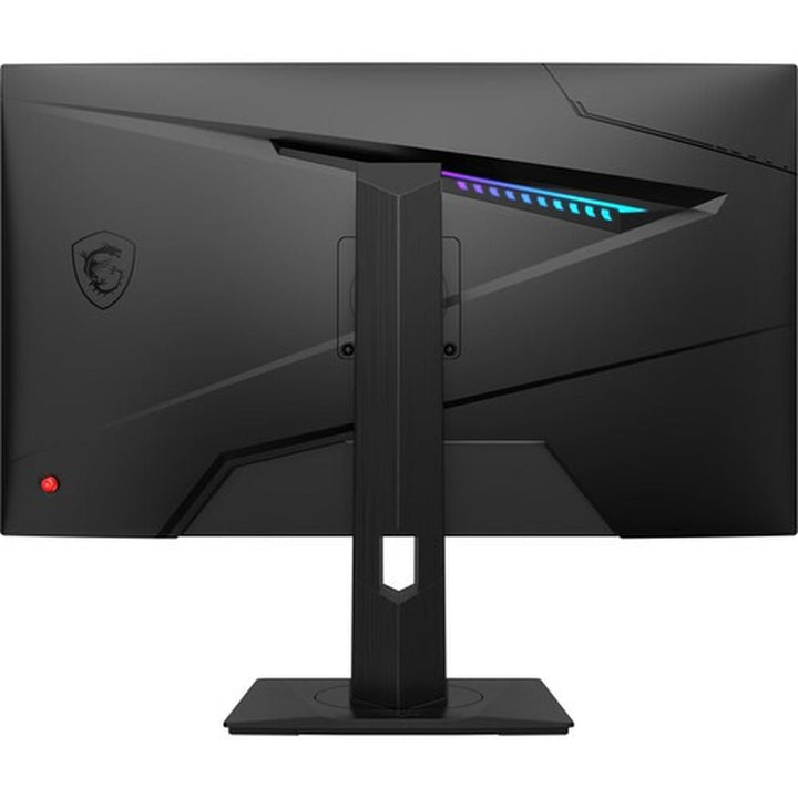 MSI MAG 274QRF QD E2 27 Inch QHD 180Hz IPS Panel 150% SRGB 1ms AMD Freesync IPS Gaming Monitor - Byte Baazar