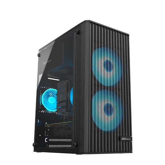 Onyx v1.0 Pre Built PC