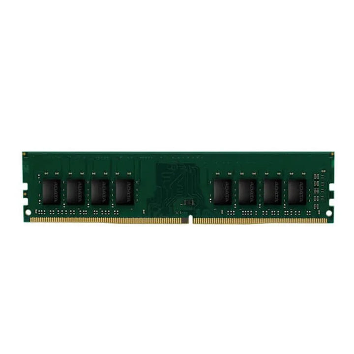 ADATA Premier 8GB ( 8GBx1 ) 3200MHz DDR4 RAM - Byte Baazar