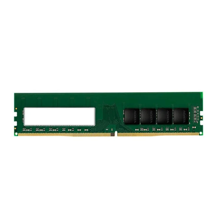 ADATA Premier 8GB ( 8GBx1 ) 3200MHz DDR4 RAM - Byte Baazar