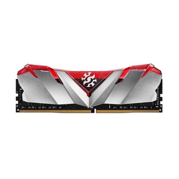 ADATA XPG Gammix D30 8GB ( 8GB x 1 ) 3200MHz DDR4 RAM - Byte Baazar