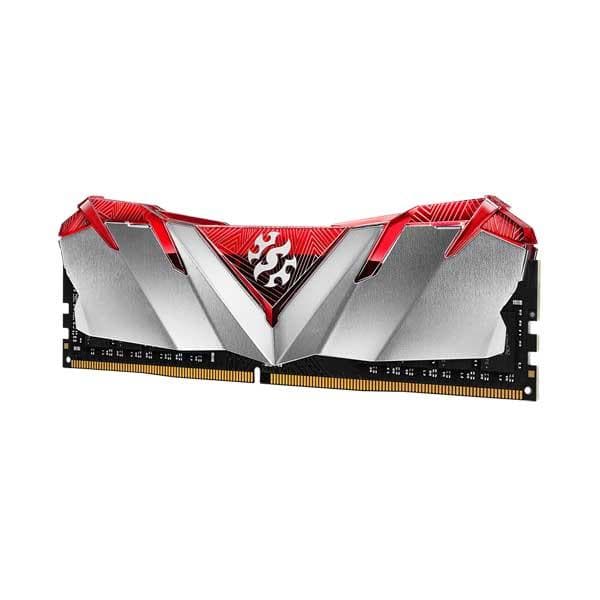 ADATA XPG Gammix D30 8GB ( 8GB x 1 ) 3200MHz DDR4 RAM - Byte Baazar