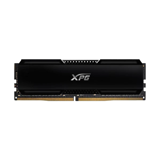 ADATA XPG Gammix D20 16GB ( 16GB x 1 ) 3200MHz DDR4 RAM - Byte Baazar