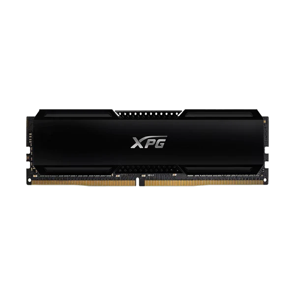 ADATA XPG Gammix D20 16GB ( 16GB x 1 ) 3200MHz DDR4 RAM - Byte Baazar