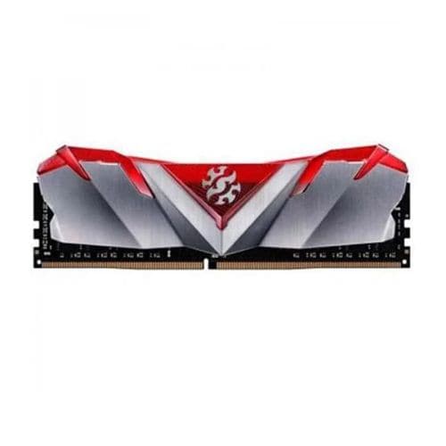 ADATA XPG Gammix D30 16GB ( 16GB x 1 ) 3200MHz DDR4 RAM - Byte Baazar