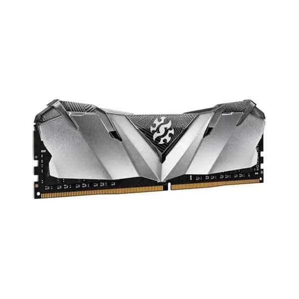 ADATA XPG Gammix D30 32GB ( 16GB x 2 ) 3200MHz DDR4 RAM - Byte Baazar