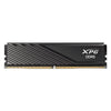 ADATA XPG Lancer Blade 16GB (16GB x 1) DDR5 6000MHz RAM (Black) - Byte Baazar