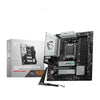 MSI B650M Gaming Plus WIFI DDR5 AMD Motherboard - Byte Baazar