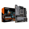 GIGABYTE B650M Gaming X AX Wifi DDR5 AMD Motherboard - Byte Baazar